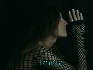 izmira Melody Melons