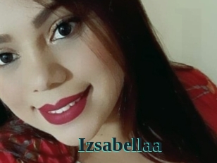 Izsabellaa