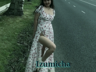 izumicha Melody Melons