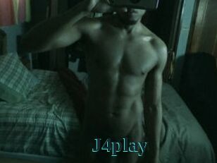 J4play