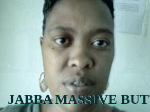 JABBA_MASSIVE_BUTT