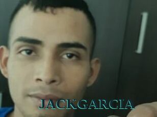 JACKGARCIA