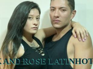 JACK_AND_ROSE_LATINHOT