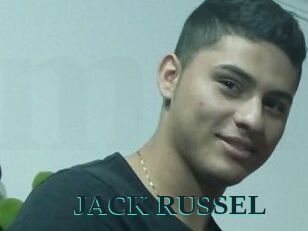 JACK_RUSSEL