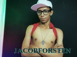 JACOBFORSTEN