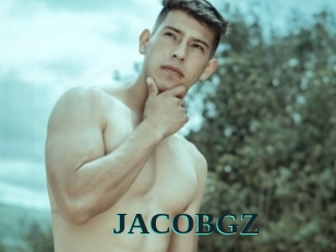 JACOBGZ Melody Melons