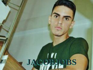JACOBJOBS