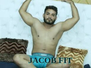 JACOB_FIT