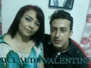 JAIME_AND_CLAUDIA_VALENTINE