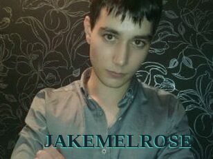 JAKE_MELROSE
