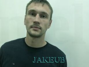 JAKEUB