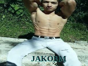 JAKOB_M