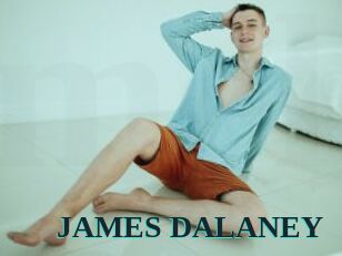 JAMES_DALANEY