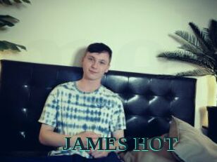 JAMES_HOT