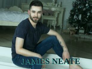 JAMES_NEATE
