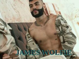 JAMES_WOLFIE