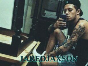 JARED_JAXSON