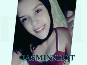 JASMINNHOT