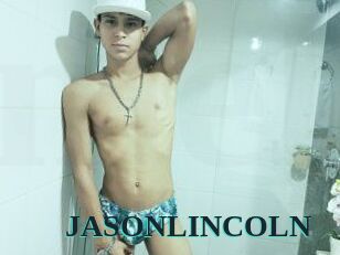 JASON_LINCOLN