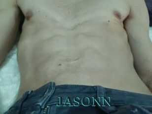 JASONN