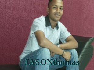 JASONthomas