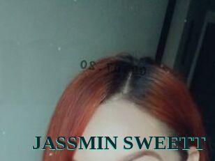JASSMIN_SWEETT