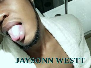 JAYSONN_WESTT