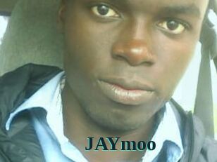 JAYmoo Melody Melons