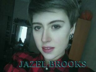 JAZEL_BROOKS