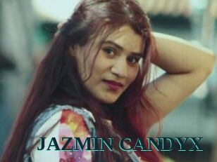 JAZMIN_CANDYX