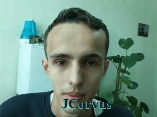 JCorvus