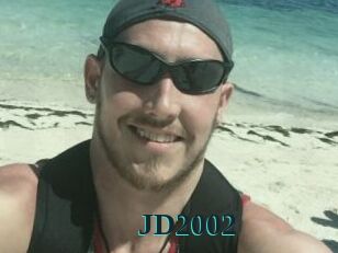 JD2002