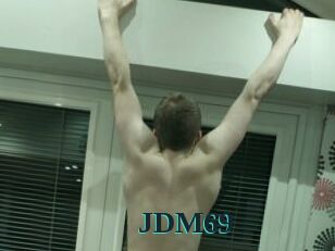 JDM69