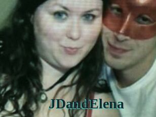 JDandElena