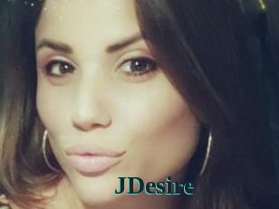 JDesire
