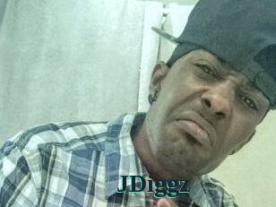 JDiggz