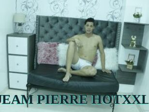 JEAM_PIERRE_HOTXXL