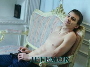 JEFF_MOR