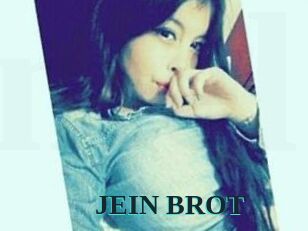 JEIN_BROT