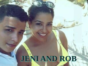 JENI_AND_ROB