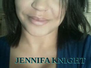 JENNIFA_KNIGHT