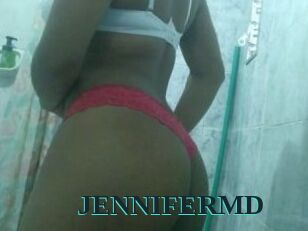 JENNIFERMD
