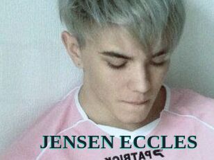 JENSEN_ECCLES