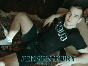 JENSEN_FURY