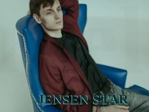 JENSEN_STAR