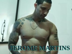 JEROME_MARTINS