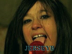 JERSEYB