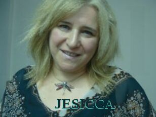 JESICCA_