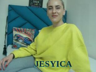 JESYICA Melody Melons