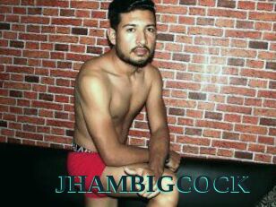 JHAM_BIG_COCK